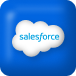 Master Salesforce. Advance Your Career.
