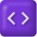 Full Stack Web Development