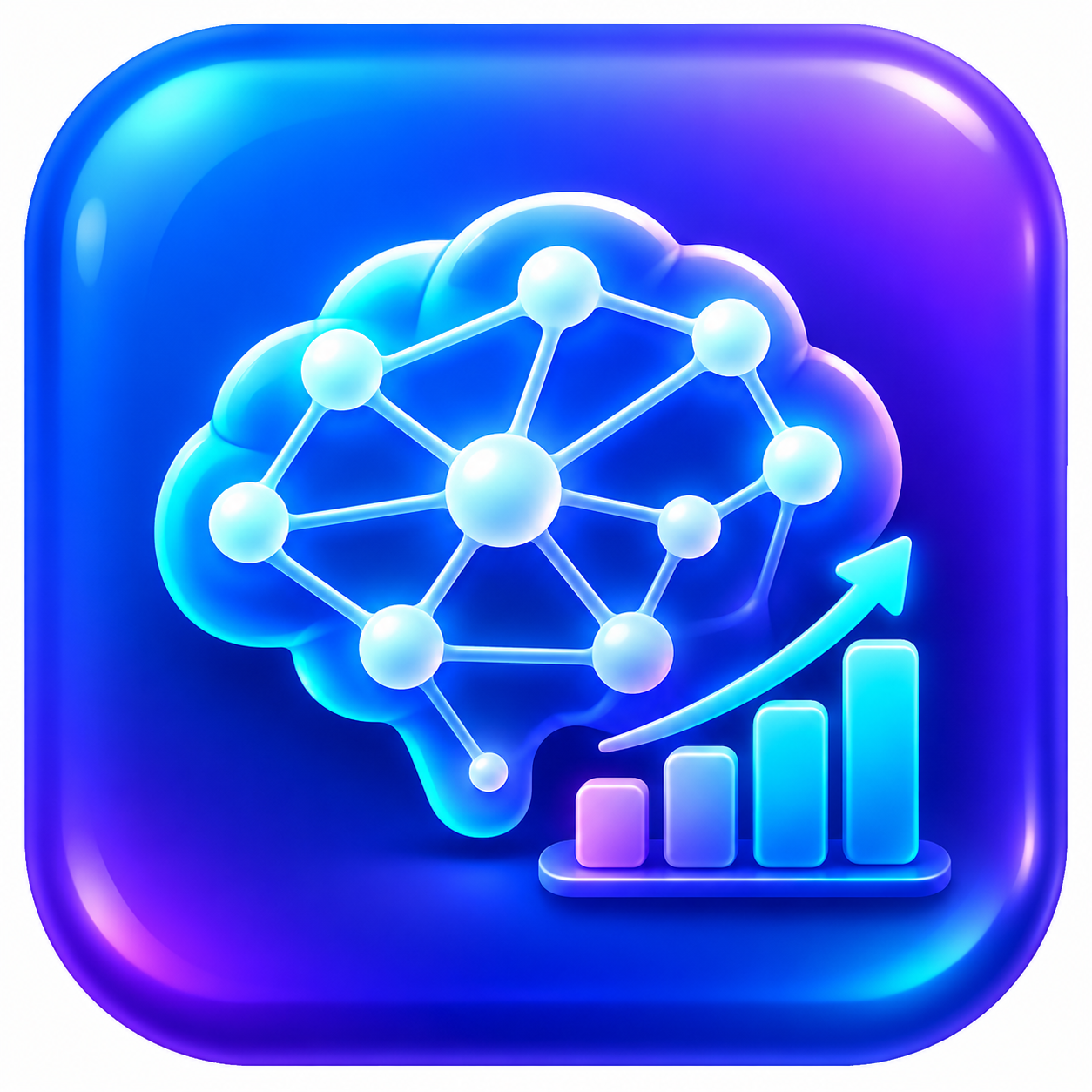 Data Science AI