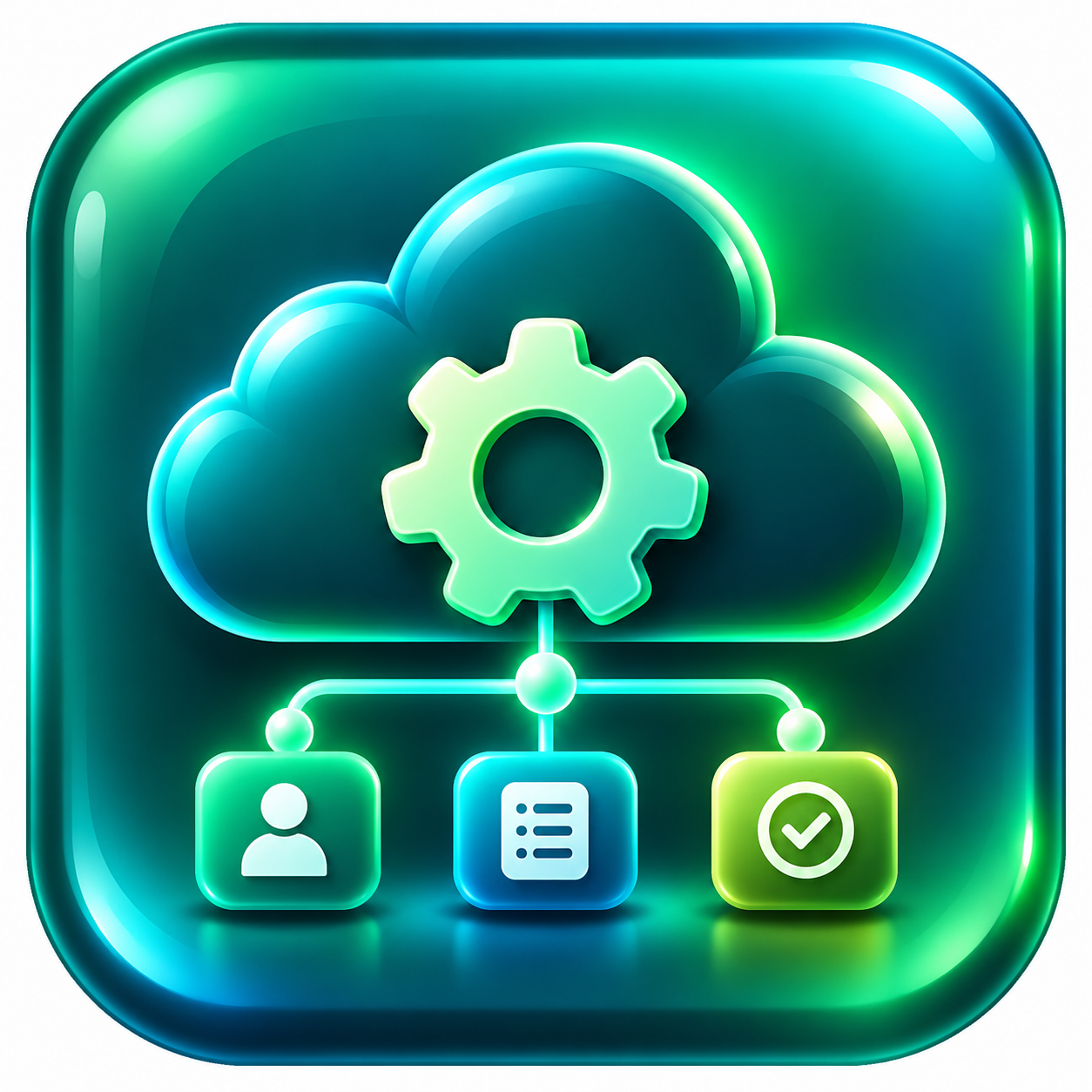ServiceNow