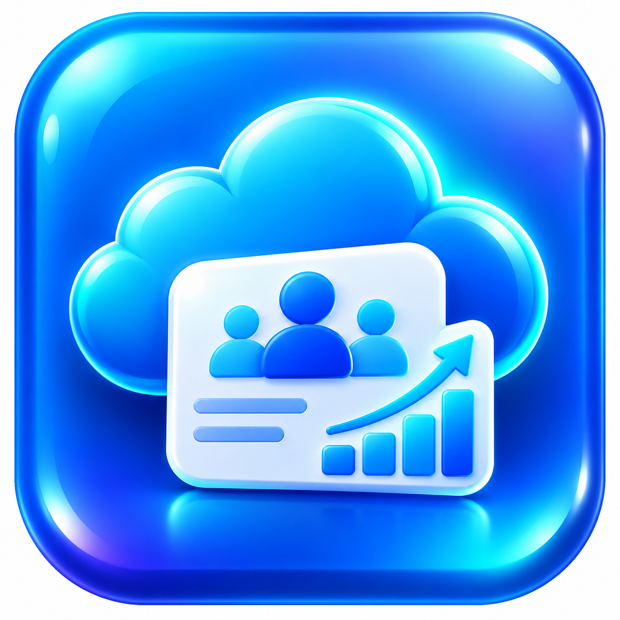 Salesforce
